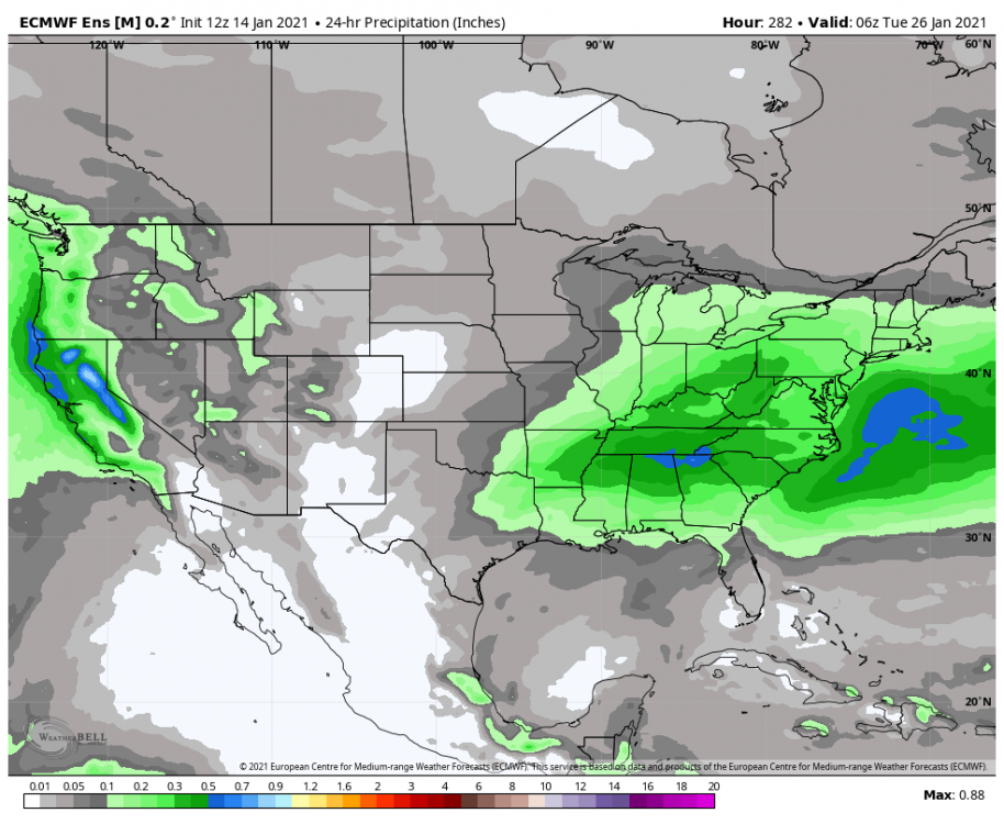 ecmwf-ensemble-avg-conus-precip_24hr_inch-1640800.thumb.png.5eb7102a4bf7408b9990185e5ab01369.png