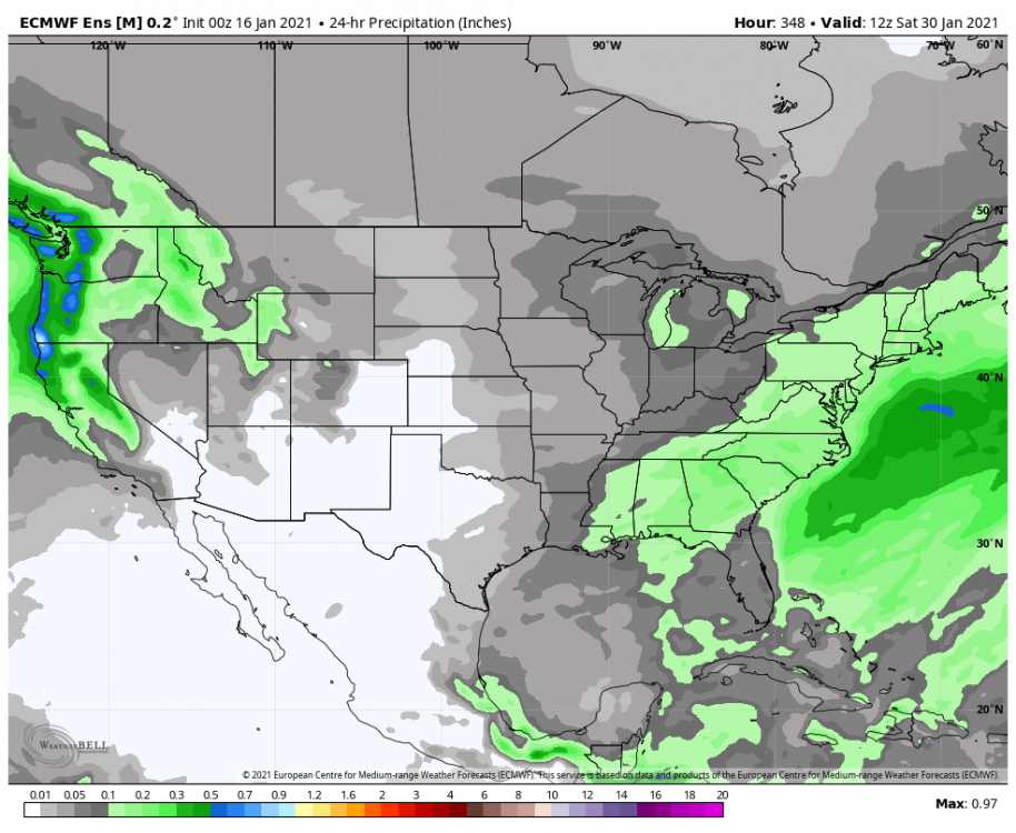 ecmwf-ensemble-avg-conus-precip_24hr_inch-2008000.thumb.png.38f0a1f6cb68295826adf862eb487415.png