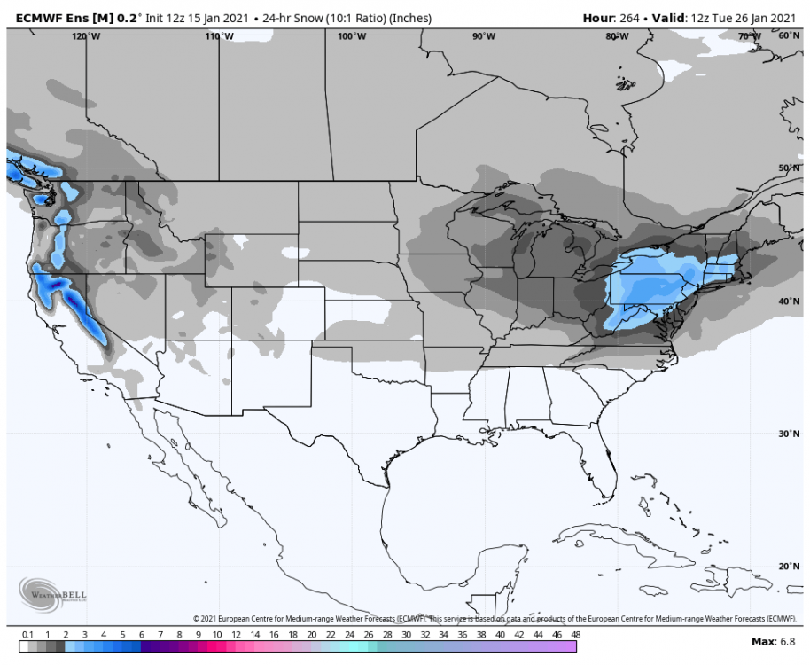 ecmwf-ensemble-avg-conus-snow_24hr-1662400.thumb.png.915fcf560cfdd0464877f3467e3af110.png