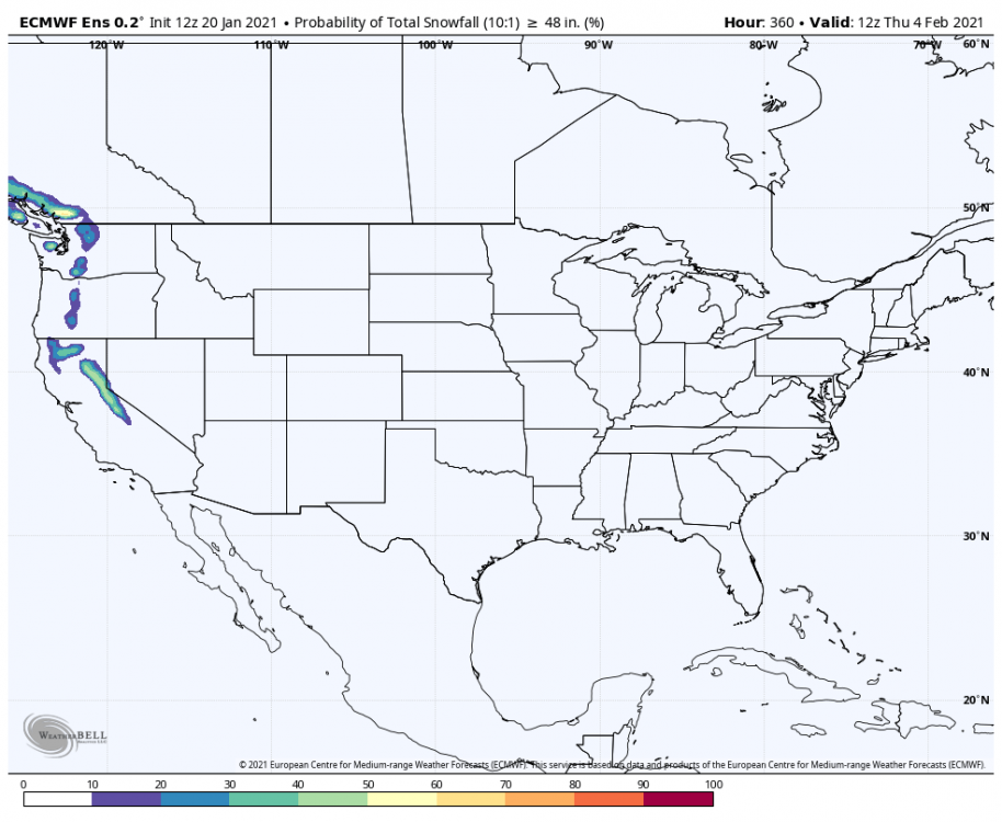 ecmwf-ensemble-avg-conus-snow_ge_48-2440000.thumb.png.b2deb834b8258d14d0137272b16385a7.png