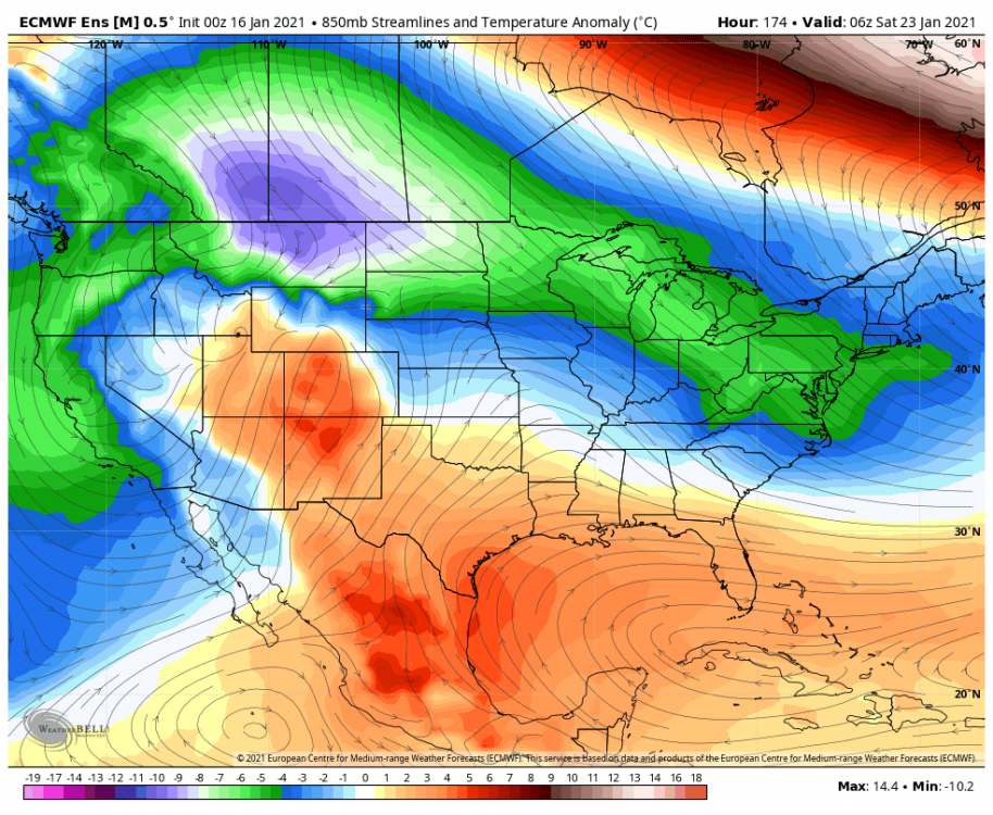 ecmwf-ensemble-avg-conus-t850_anom_stream-1381600.thumb.png.4f13b5cc3ef5c00989018a48dbc7d4fb.png