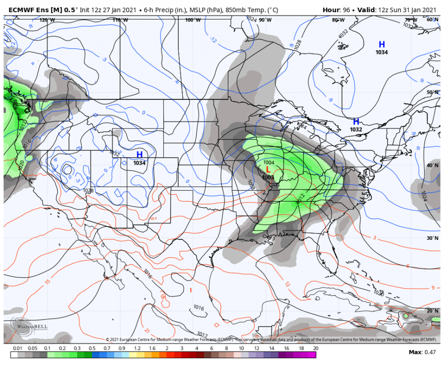 ecmwf-ensemble-avg-conus-t850_mslp_prcp6hr-2094400.thumb.png.e5945c112375e38477ca3ea48597ec0f.png