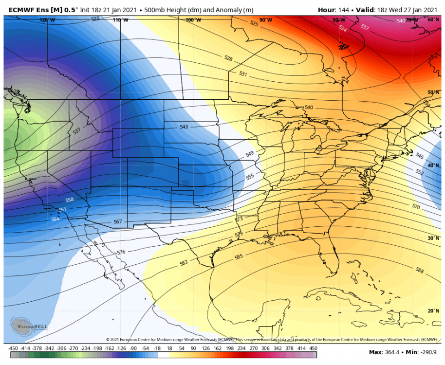 ecmwf-ensemble-avg-conus-z500_anom-1770400.thumb.png.213e013e9286355c95db8b700a4f1772.png