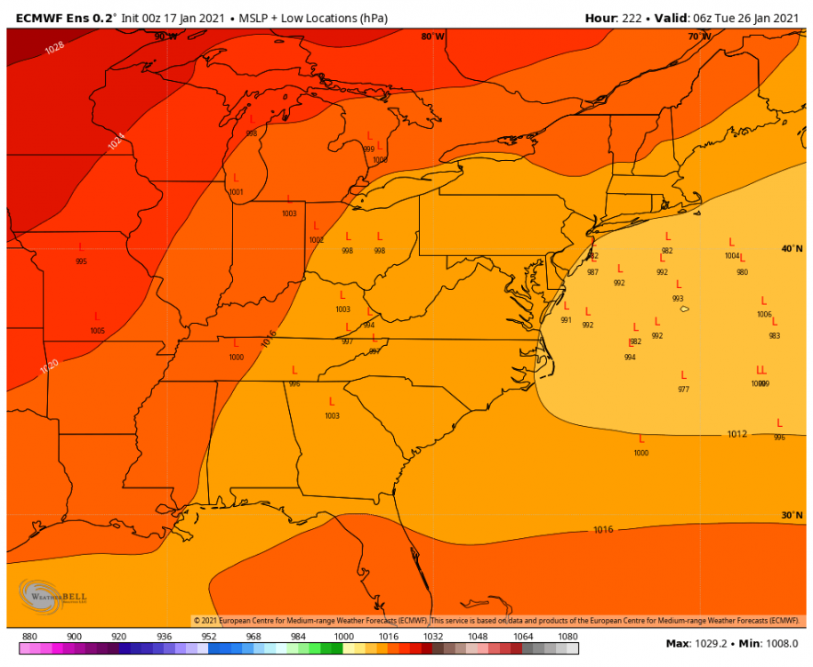 ecmwf-ensemble-avg-east-mslp_with_low_locs-1640800.thumb.png.7447a5f4337a898d0d13da76c32fc6d0.png