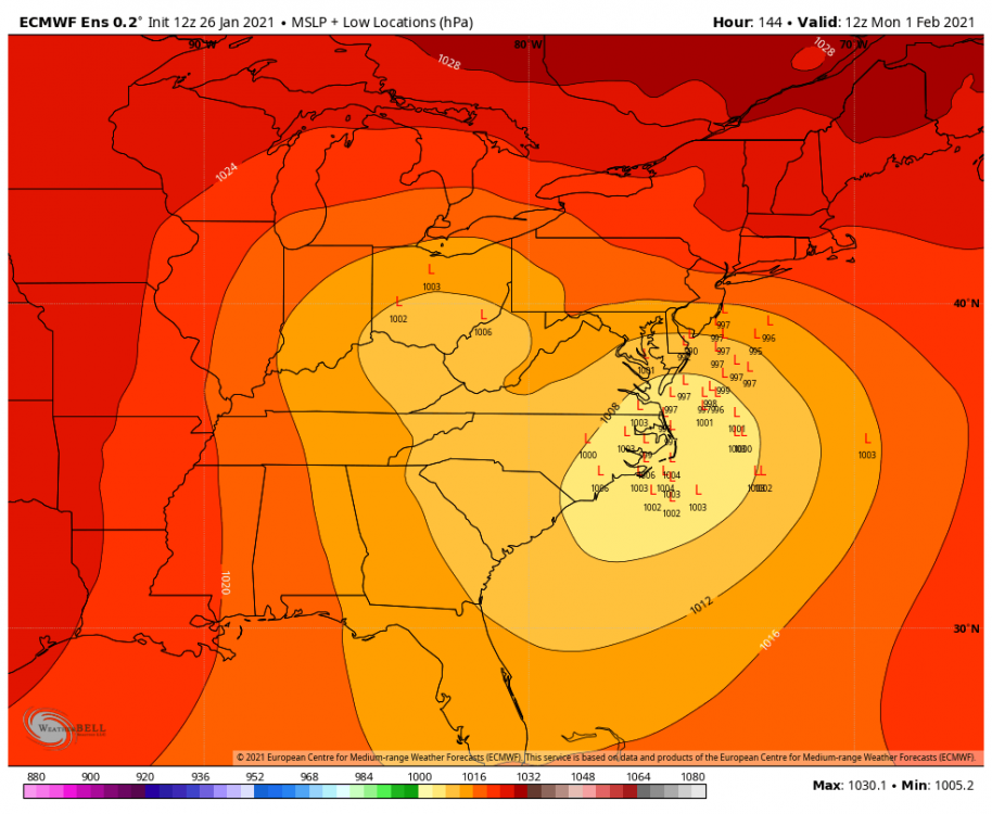 ecmwf-ensemble-avg-east-mslp_with_low_locs-2180800.thumb.png.50445d978c62f66b008d6fa2ba0e4d1d.png