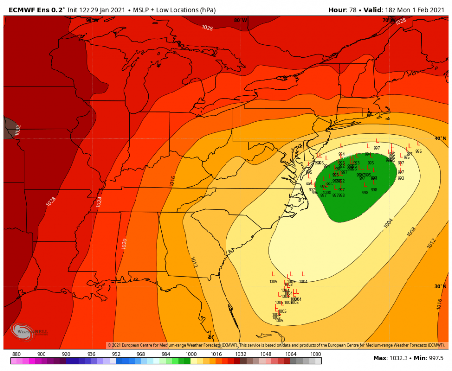 ecmwf-ensemble-avg-east-mslp_with_low_locs-2202400.png