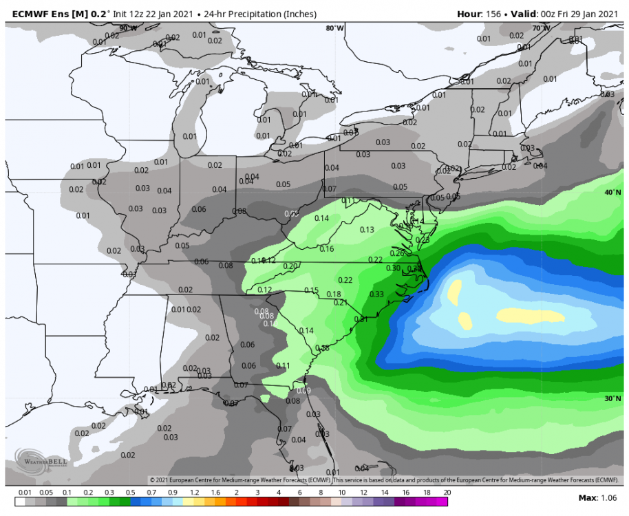 ecmwf-ensemble-avg-east-precip_24hr_inch-1878400.thumb.png.19ad065286382629cbbca1da54897ce6.png