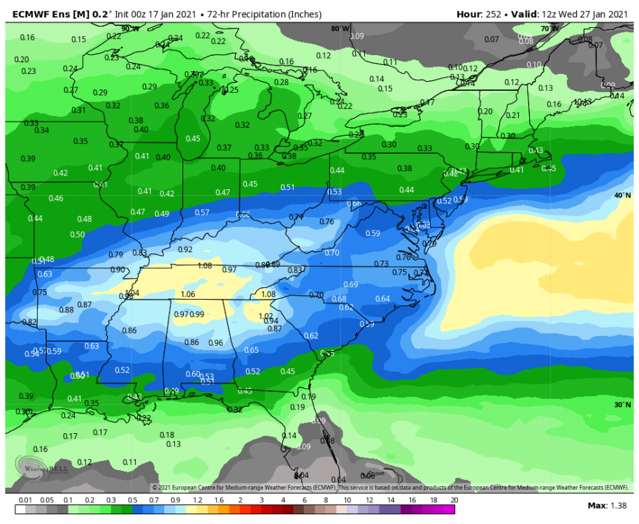 ecmwf-ensemble-avg-east-precip_72hr_inch-1748800.thumb.png.0a155ef6d63bc44bada03df84d38ed0f.png