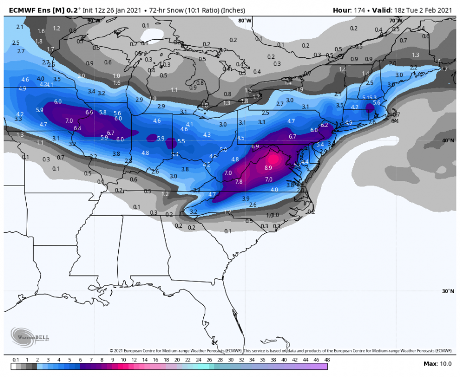 ecmwf-ensemble-avg-east-snow_72hr-2288800.thumb.png.875bfb0ae6cad3be5252f5552555cb93.png