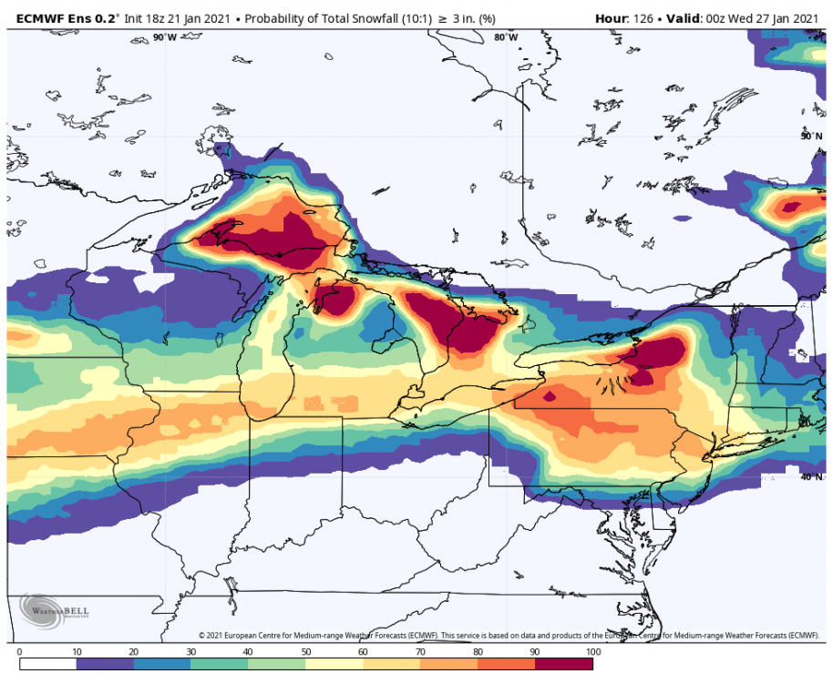 https://www.americanwx.com/bb/uploads/monthly_2021_01/ecmwf-ensemble-avg-greatlakes-snow_ge_3-1705600.thumb.png.563059dfbbef5e50b2acf36d295f3044.png