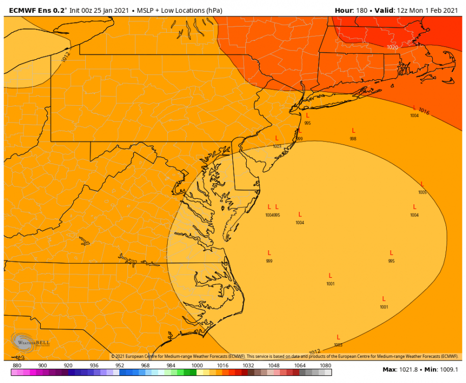 ecmwf-ensemble-avg-ma-mslp_with_low_locs-2180800.thumb.png.892127b33794ddc68b69efc00e3a89cc.png