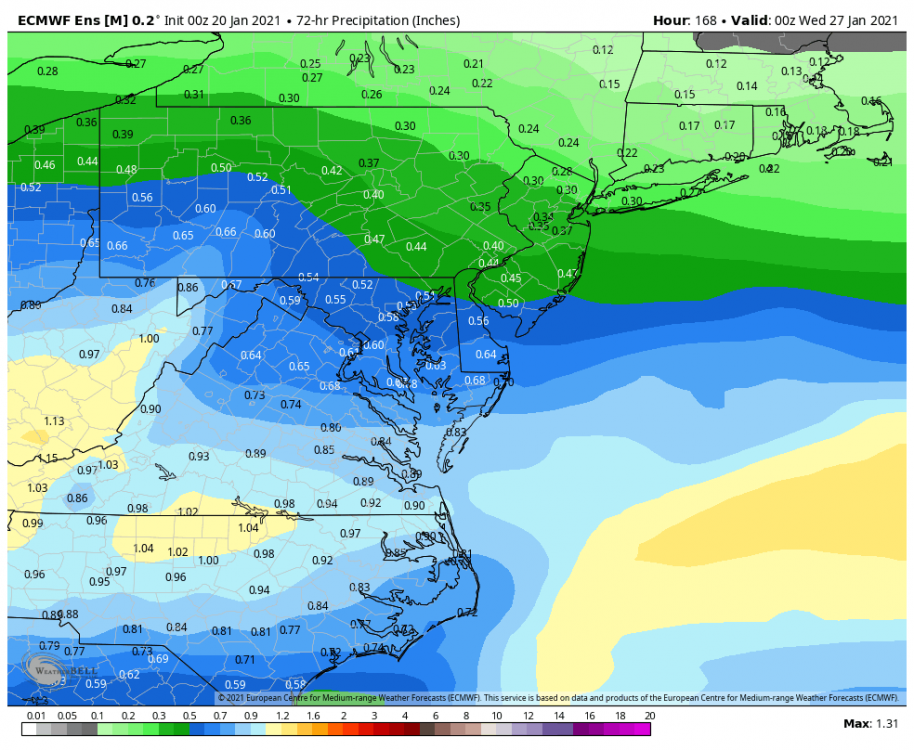 ecmwf-ensemble-avg-ma-precip_72hr_inch-1705600.thumb.png.c8ab82b178b86d90723bbf38811615fd.png