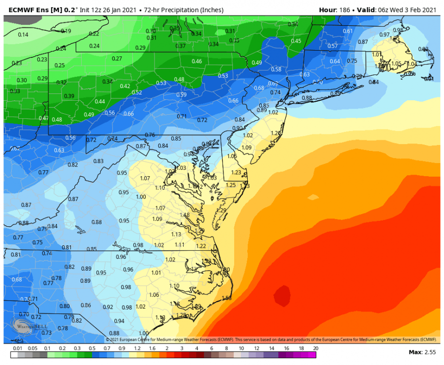 ecmwf-ensemble-avg-ma-precip_72hr_inch-2332000.thumb.png.e780154f3a175675e2ef48e0f2e307ad.png