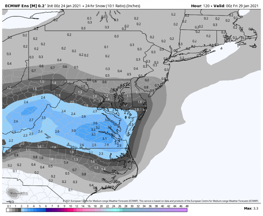 ecmwf-ensemble-avg-ma-snow_24hr-1878400.thumb.png.68c201f436673b2e0d32a2ccef6f89e8.png