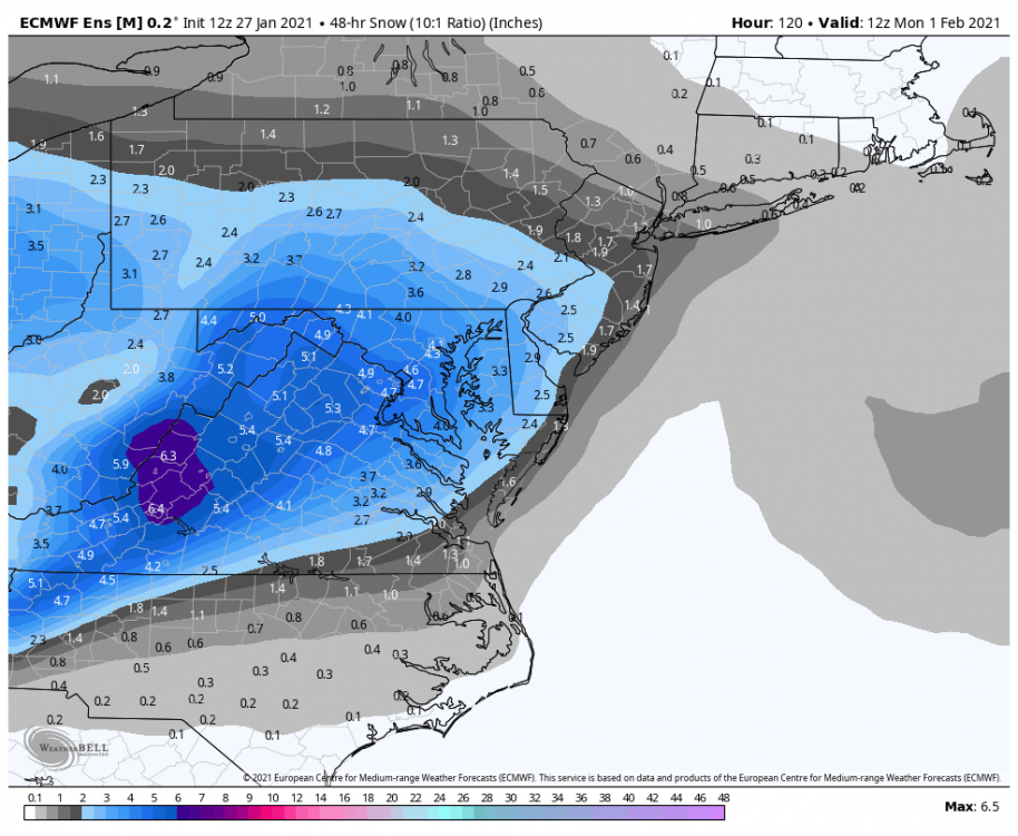 ecmwf-ensemble-avg-ma-snow_48hr-2180800.thumb.png.093ce8df77fddbdd432f935c02b9a836.png