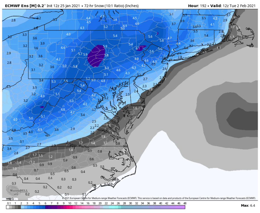 ecmwf-ensemble-avg-ma-snow_72hr-2267200.thumb.png.7097b64b23a0a2ca2a05da14f083fb58.png