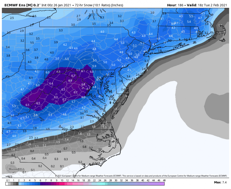 ecmwf-ensemble-avg-ma-snow_72hr-2288800.thumb.png.6523b1bf4e6915b79ce4fd86a0fd9f69.png