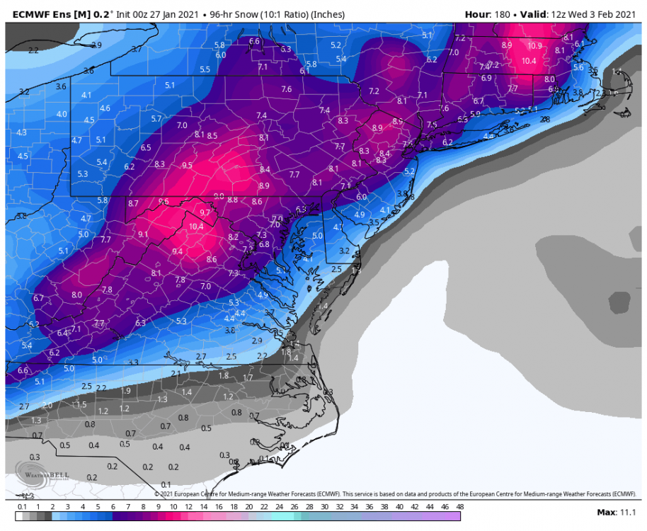 ecmwf-ensemble-avg-ma-snow_96hr_inch-2353600.thumb.png.e9ab17dab1b6c038788a7a7d5bfd98b3.png