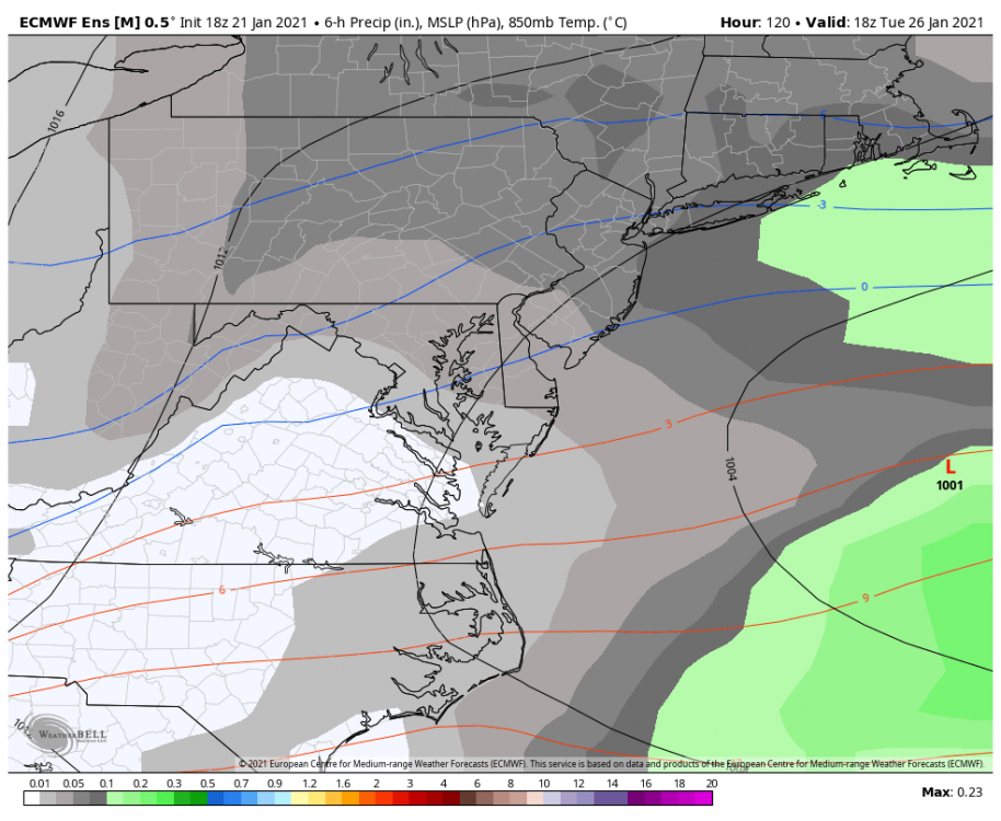 ecmwf-ensemble-avg-ma-t850_mslp_prcp6hr-1684000.thumb.png.347fca41d84bf3923e86dd4e13d198b2.png