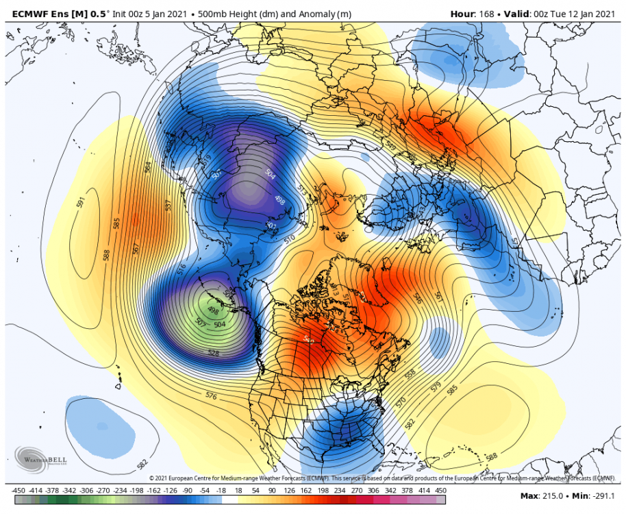 ecmwf-ensemble-avg-nhemi-z500_anom-0409600.thumb.png.a27f9c2d5a5558b12931045319447cac.png