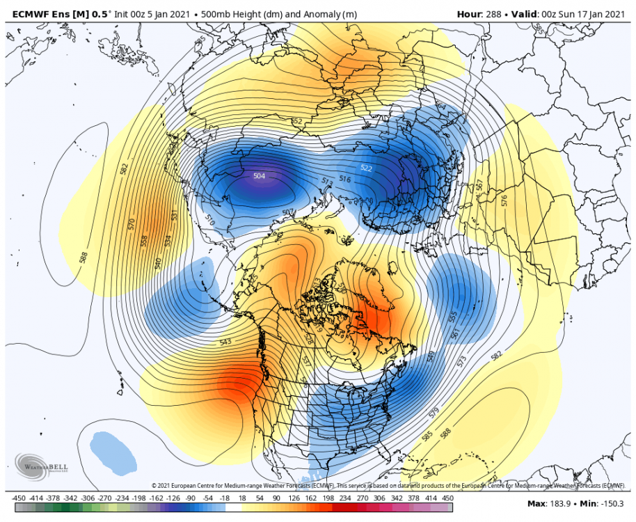 ecmwf-ensemble-avg-nhemi-z500_anom-0841600.thumb.png.37ab94510dbf3d7d96e020c443d83cbb.png