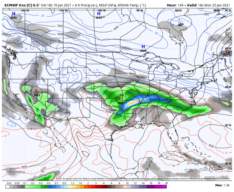 ecmwf-ensemble-c00-conus-t850_mslp_prcp6hr-1597600.thumb.png.df00876c49da9c073f1b1990699fda61.png