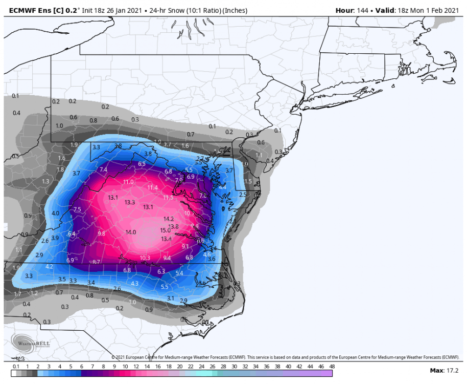 ecmwf-ensemble-c00-ma-snow_24hr-2202400.thumb.png.9da8cfb914875fffab3afabbe517a144.png