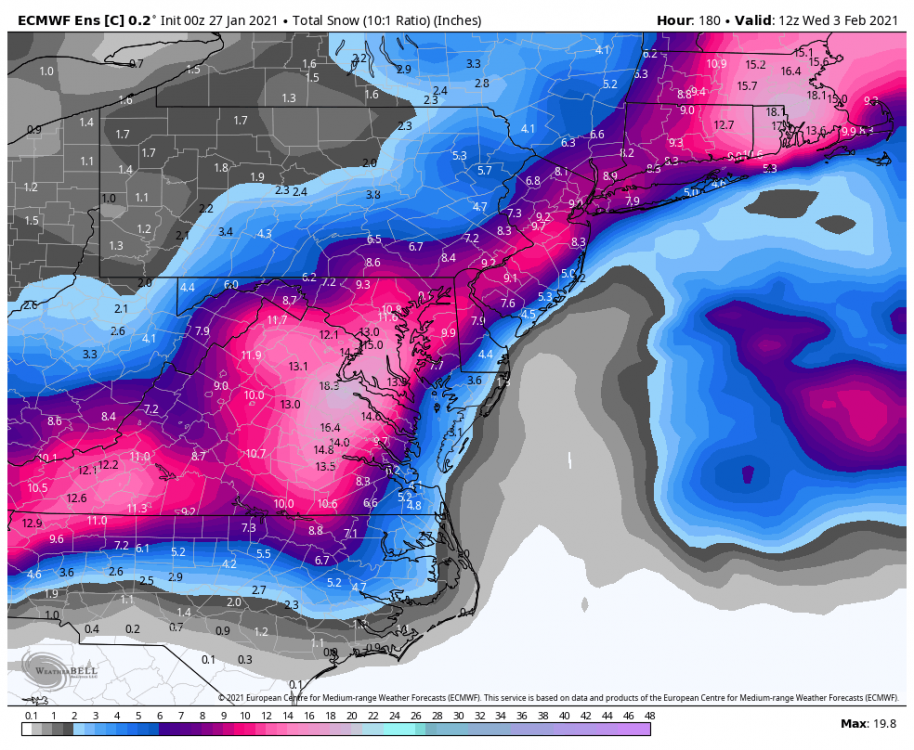 ecmwf-ensemble-c00-ma-total_snow_10to1-2353600.thumb.png.f3fd15106d6672840f18da2f6153de2f.png