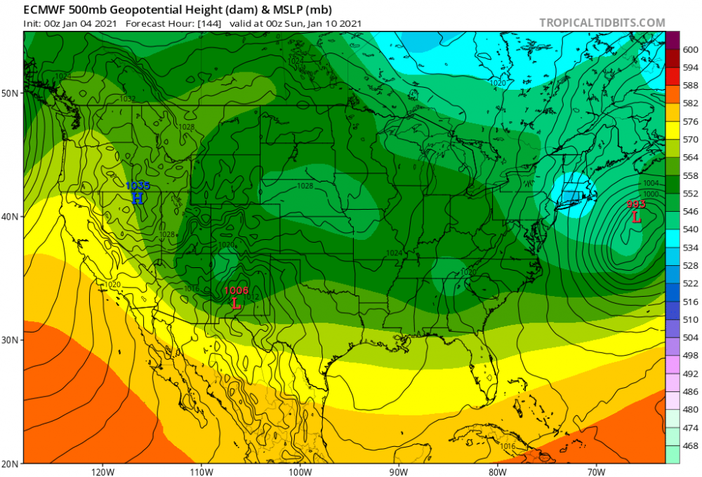 ecmwf_z500_mslp_us_7-1.png