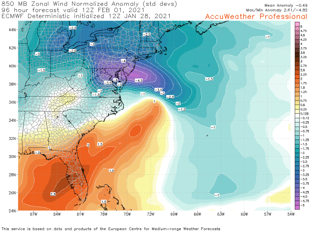 ecmwfued-uwn--east_coast-96-C-850uwnstd_2021012812_whitecounty.thumb.png.32492c78a1e852352a78c4d58108507a.png