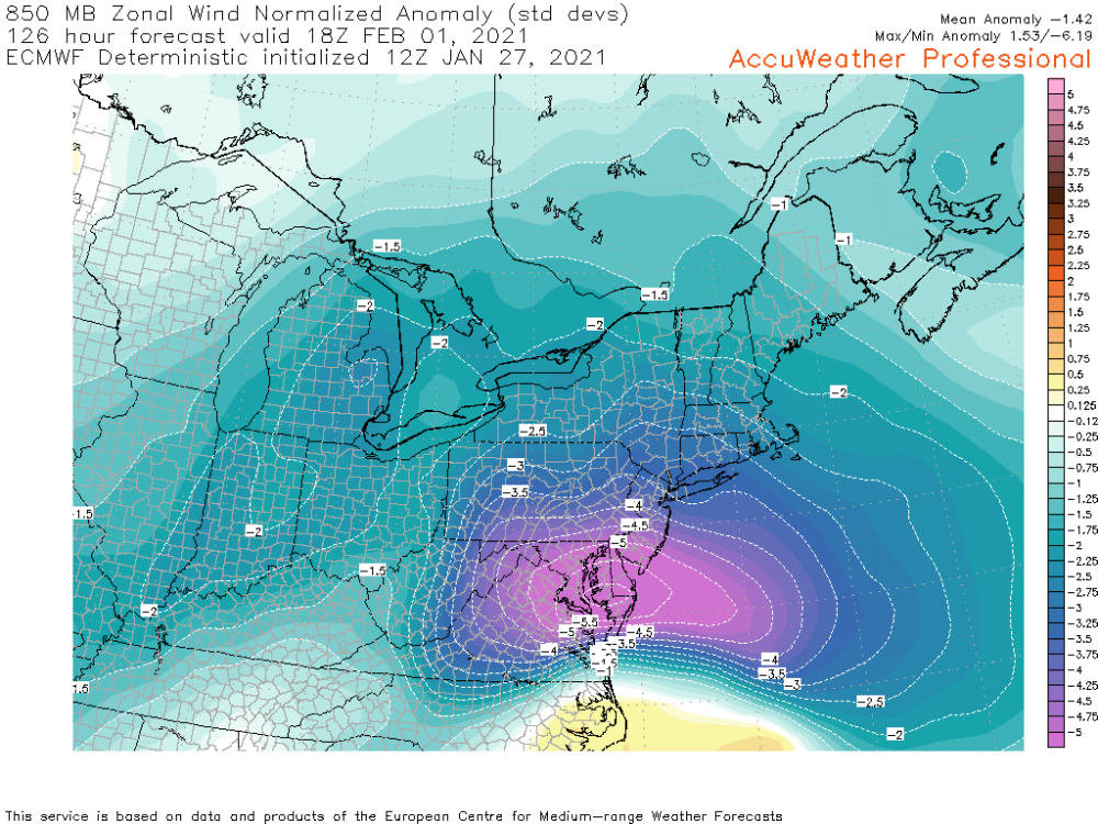 ecmwfued-uwn--usne-126-C-850uwnstd_2021012712_whitecounty.thumb.png.477069e0d3b6e438fe466907d6221117.png