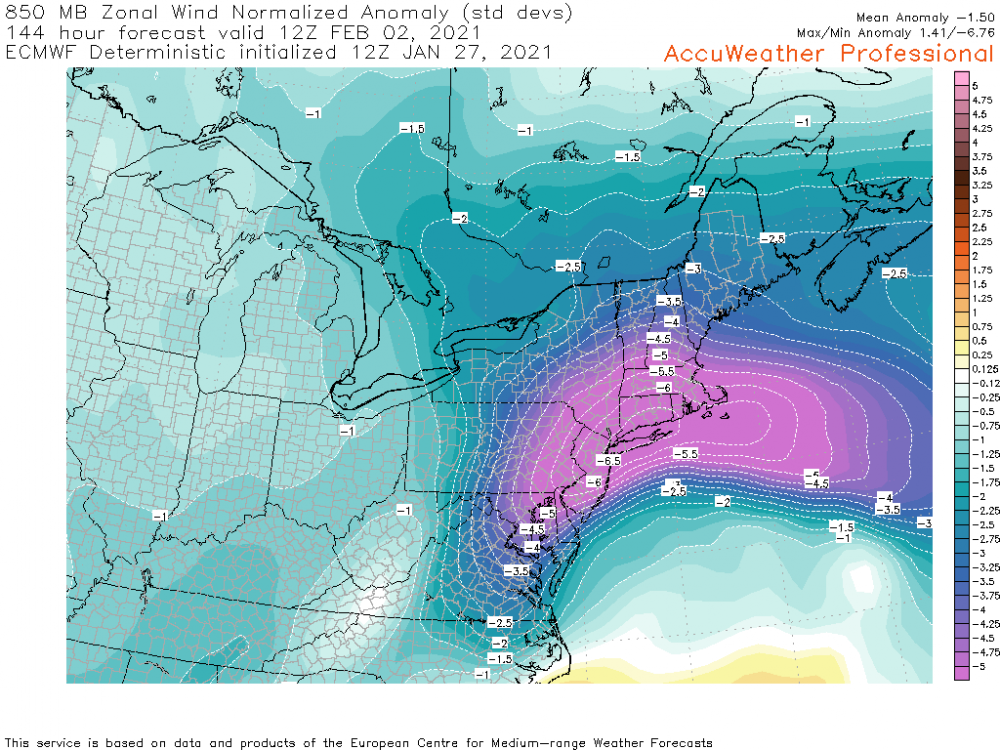 ecmwfued-uwn--usne-144-C-850uwnstd_2021012712_whitecounty.thumb.png.18a0c502587d740cb87c570e42173d43.png