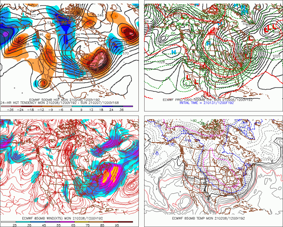 f192.gif