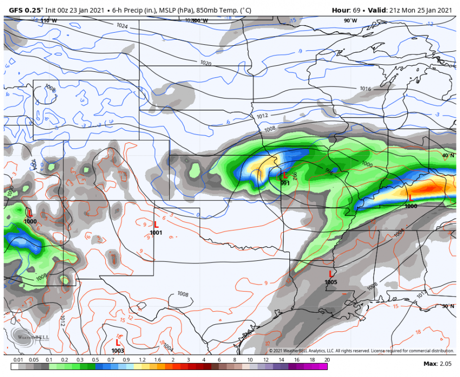 gfs-deterministic-central-t850_mslp_prcp6hr-1608400.thumb.png.4e8b83b3ac0249ab578759a3d42c3923.png