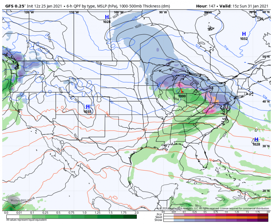 gfs-deterministic-conus-instant_ptype-2105200.thumb.png.bd5728b1f5922df880eb43854ba4594d.png