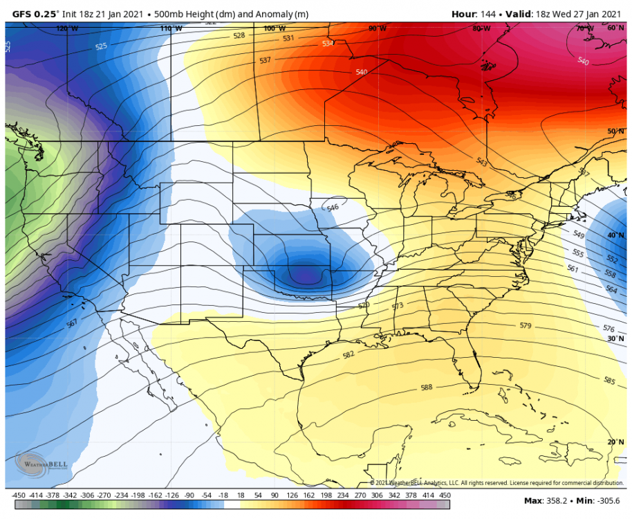 gfs-deterministic-conus-z500_anom-1770400.thumb.png.9ee7fda18820da667b1826eedc530b38.png