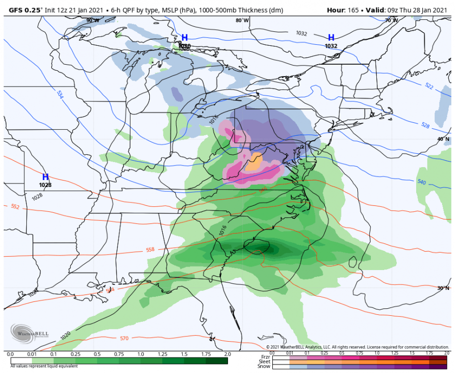 gfs-deterministic-east-instant_ptype-1824400.thumb.png.1f1d7902203a1d219c1388b395297924.png