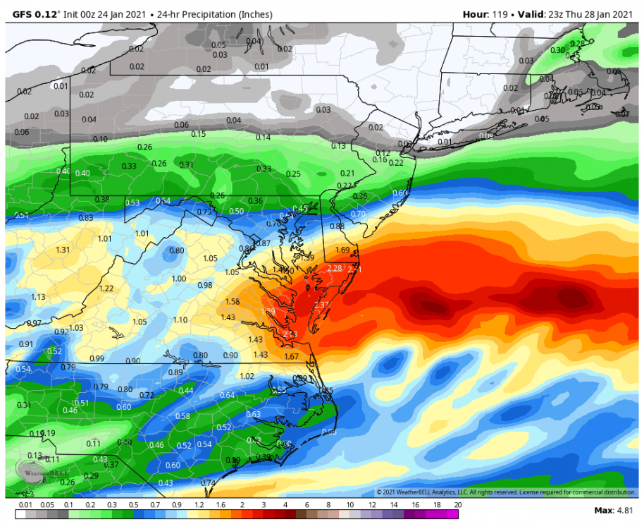 gfs-deterministic-ma-precip_24hr_inch-1874800.thumb.png.407b97fb4ff91c9a37d9e8d485ff34f7.png