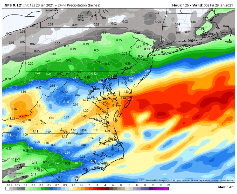 gfs-deterministic-ma-precip_24hr_inch-1878400.thumb.png.6aed125f2f14e57b2ff21cae63d1a995.png