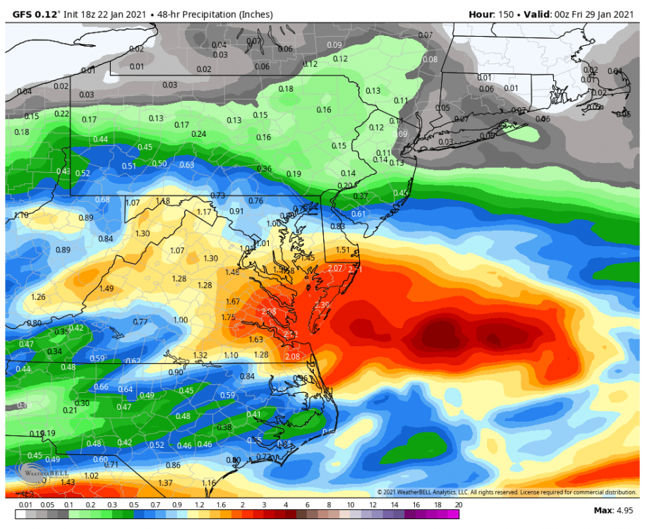 gfs-deterministic-ma-precip_48hr_inch-1878400.thumb.png.a05e998a596947fb0148cb6ede755ce9.png