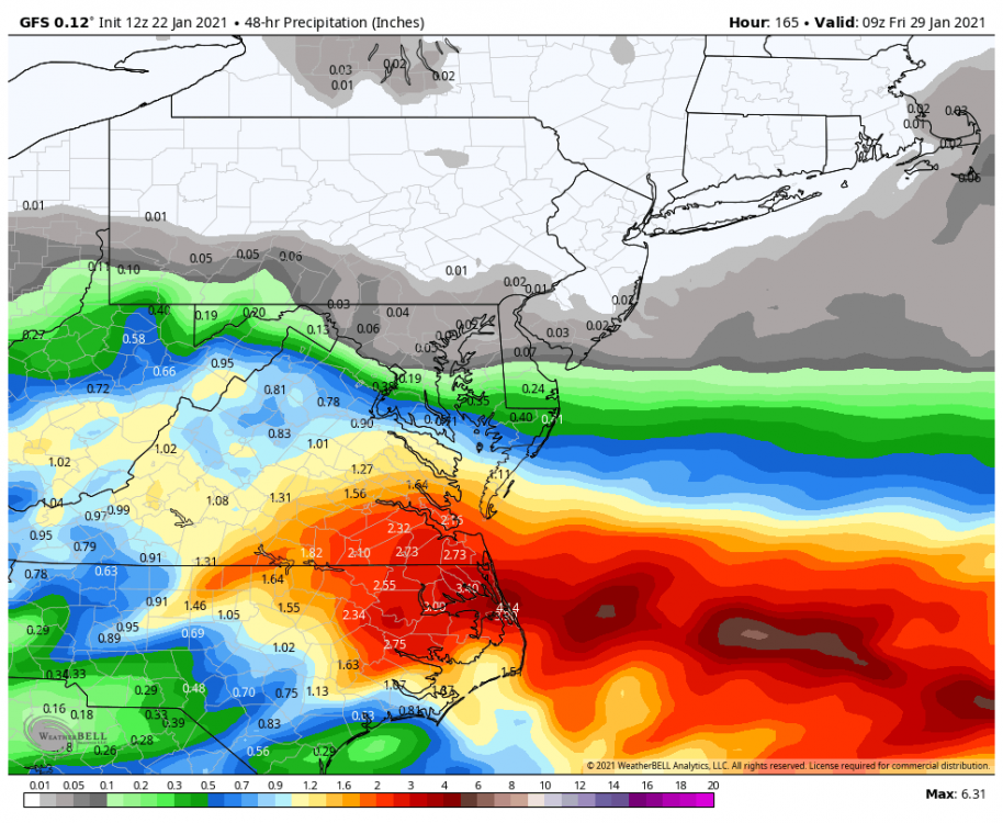 gfs-deterministic-ma-precip_48hr_inch-1910800.thumb.png.cc40c6048e3ce24b2ae5e660474482f1.png