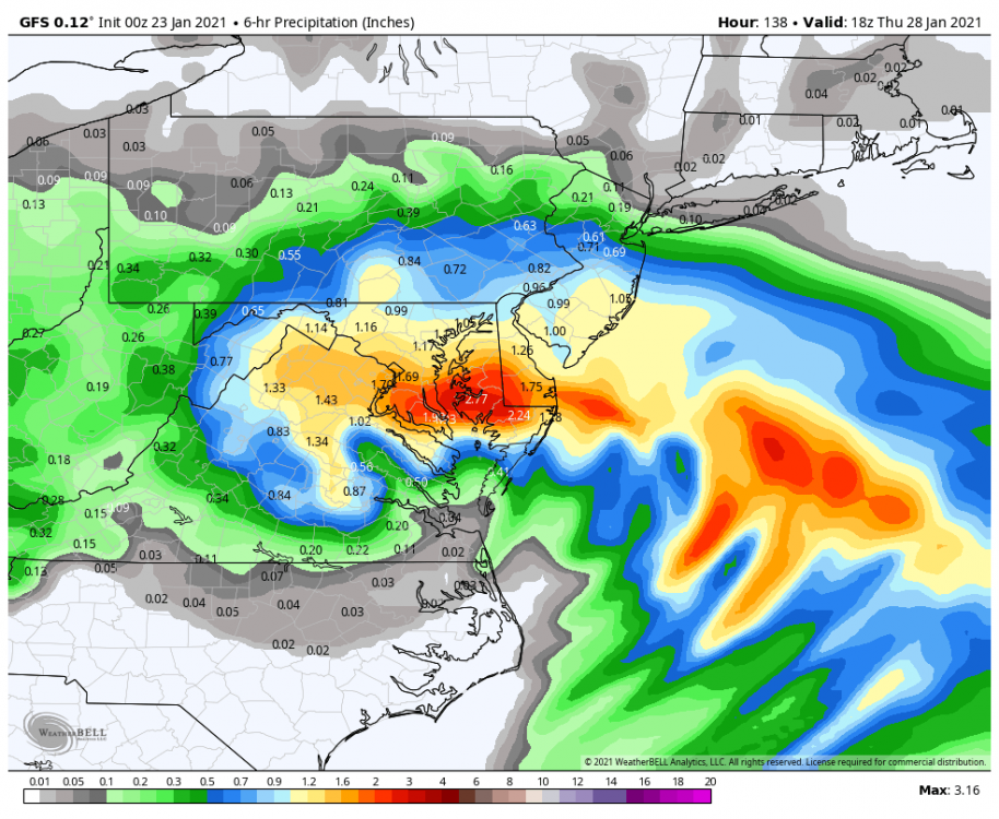 gfs-deterministic-ma-precip_6hr_inch-1856800.thumb.png.db8a137174ed5476b35e8f1d28049468.png