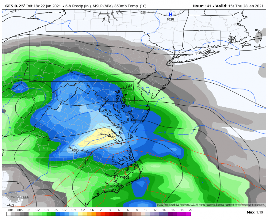 gfs-deterministic-ma-t850_mslp_prcp6hr-1846000.thumb.png.9890763d68ed3a762c29faba91e745e7.png