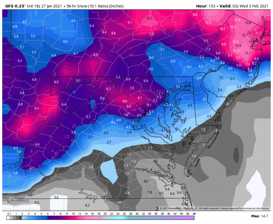 gfs-deterministic-md-snow_96hr_inch-2321200.thumb.png.9540cff0f4ed1568390f1893021fbd6b.png