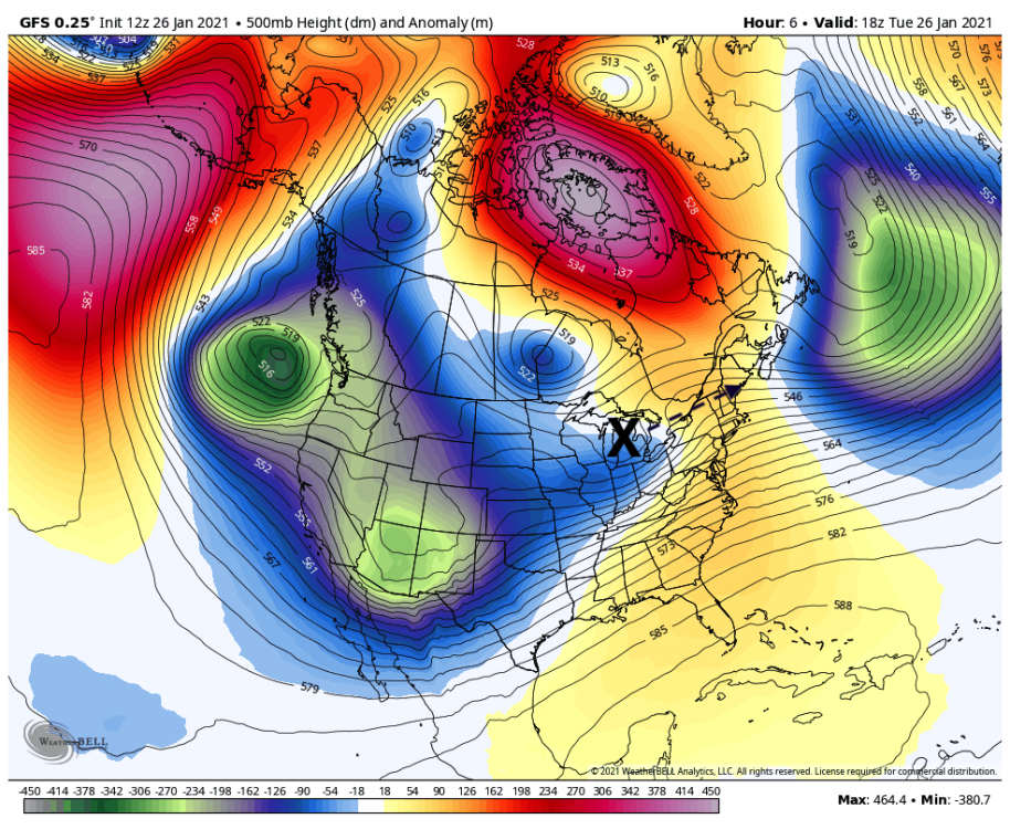 gfs-deterministic-namer-z500_anom-1684000.thumb.png.0057d1621ac411da0fa20e082929ad96.png