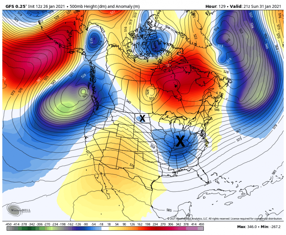 gfs-deterministic-namer-z500_anom-2126800.thumb.png.52c29d73fa64cf1db1c22f9ac7a5edfd.png