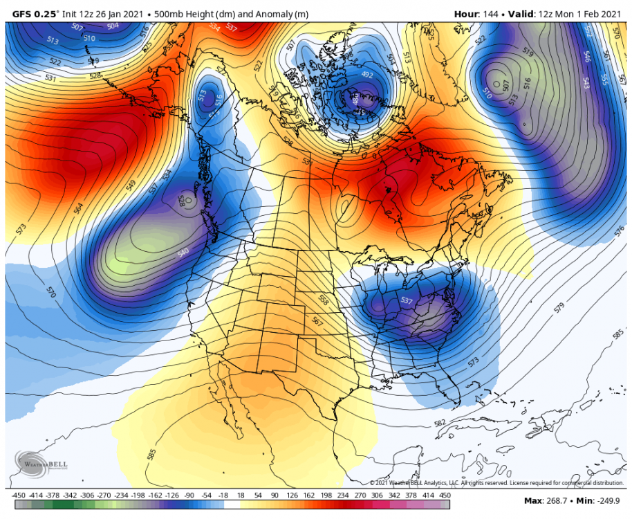 gfs-deterministic-namer-z500_anom-2180800.thumb.png.f29d810ef5cf24e6c7f2e029d8ab260d.png