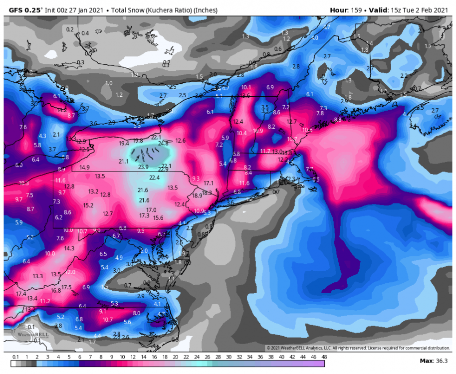 gfs-deterministic-ne-total_snow_kuchera-2278000.thumb.png.edd150e03ce9647d25fbc995c1195423.png