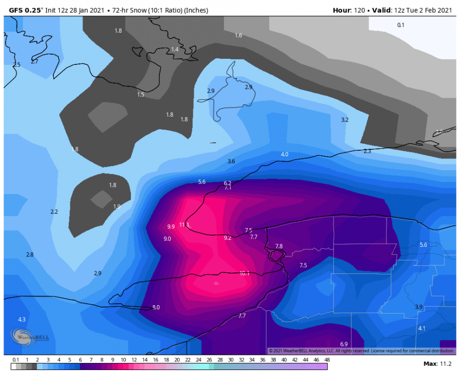 gfs-deterministic-toronto-snow_72hr-2267200.thumb.png.50fdecbf2151cfd71ea6da890b682efb.png