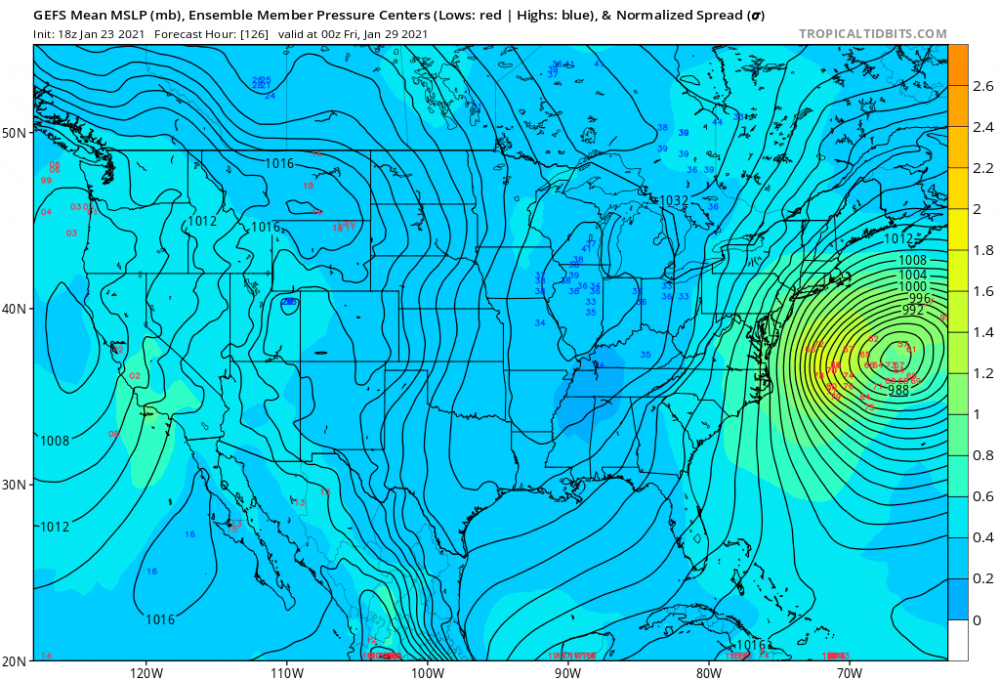 gfs-ememb_lowlocs_us_22.png